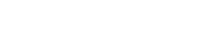 dinabts-logo-light